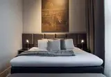 Terhills Hotel foto 3