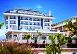 White Gold Hotel & Spa foto 9