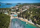 Aminess Vival Port9 Residence foto 24