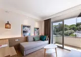 JS Portocolom Suites foto 24