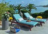 Calypso Suites & Villas Zakynthos foto 18