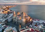 Gouden Driehoek van Andalusië foto 8