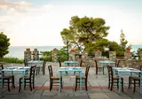 Hotel Mitsis Alexander the Great foto 5