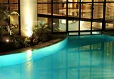 Hotel Porto Mare foto 18