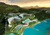Elexus Hotel Resort & Spa foto 20