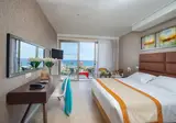 Faros Hotel foto 4