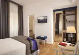 Floris Hotel foto 17
