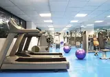 Smart Cancun Leisure City Hotel foto 10