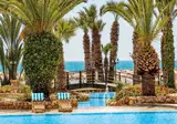 Sandy Beach Hotel & Spa foto 13