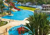 Calimera One Resort Jockey foto 28