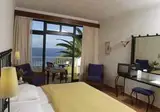 Alpino Atlantico foto 3
