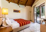Hotel Skopelos Holidays & Spa foto 13