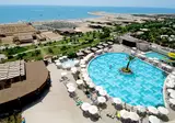 Hotel Seamelia Beach Resort foto 1