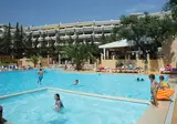 Apartmentos da Balaia foto 17