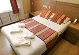 Dolphin Hotel foto 4