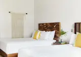 Kimpton Aluna Tulum foto 29