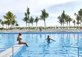 Hotel Riu Dunamar foto 16