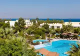 Hotel Gaia Royal foto 27