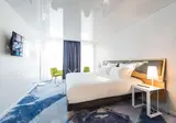 Seekoo Hotel foto 1