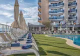 THB Gran Bahía foto 1
