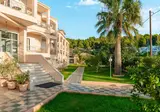Hotel Panorama foto 5