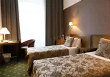 Hotel St. Barbara foto 3