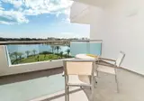 EIX Lagotel Holiday Resort foto 27