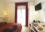Fashion Hotel foto 11