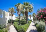 Muses Hotel foto 21
