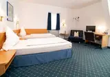 Akzent Hotel Schranne foto 7