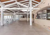 Suneo Santa Ponsa foto 13