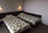 Hotel Silver foto 3