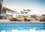The Albatroz Hotel foto 7