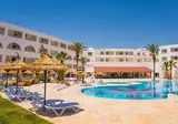 Blumar Resort & Spa foto 10
