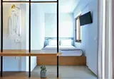 Baslico Suites foto 4