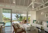 Four Seasons Mauritius at Anahita foto 25
