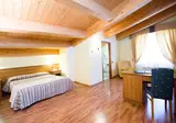 Grand Hotel Elite foto 24