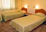 Hotel Silver foto 8