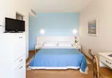 Andreaneri foto 11