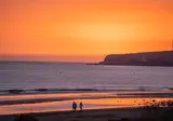 Hyatt Regency Taghazout foto 29