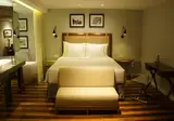 The Kuta Beach Heritage Hotel Bali - Managed by AccorHotels foto 2