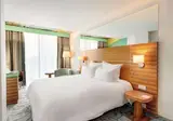 Mercure Tallinn foto 19