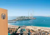 Amwaj Rotana - Jumeirah Beach Residence foto 22