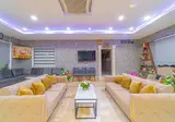 Sayanora foto 19
