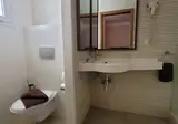 Hotel Tiba foto 19