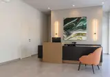 Smaragdi Kos Hotel foto 30