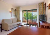 Valentin Son Bou Hotel & Appartementen foto 22
