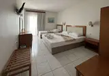 Hotel Ioni foto 5