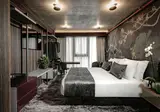 Fitch Hotel foto 2