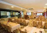 Fame Beach Hotel foto 6